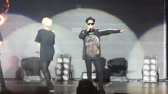 Hoya Talk