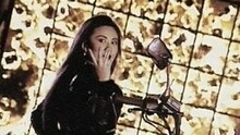 梁雁翎 - 好聚好散（国语）
