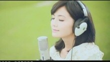 蔡卓妍 - 早沾勿药