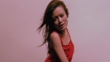 容祖儿 - 越唱越强