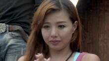 归零 《我们十五个》主题曲