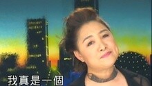 给你骗不知 卡拉OK版