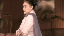 何处找流星 卡拉OK版