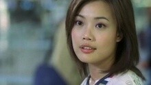 容祖儿 - 身骄肉贵