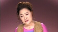 错误的爱 卡拉OK版