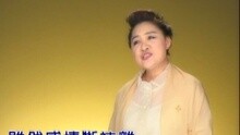 离别的心情 卡拉OK版