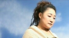 情网 卡拉OK版