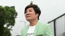 等爱的人 卡拉OK版