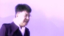 运河悲喜曲 卡拉OK版