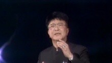 台北上午零时 卡拉OK版
