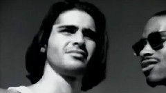 Making Of YWT