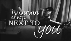 TALK ME DOWN