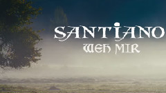 Weh Mir