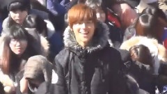 Teen Top Shake