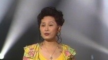 女神龙 卡拉OK版