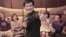 酒鬼 卡拉OK版