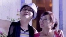 东京恋人 卡拉OK版