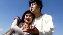 南部妹北部哥 卡拉OK版