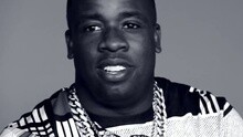 Yo Gotti - Rhyme And Reason Rihanna