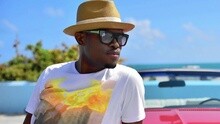 Omi - Hula Hoop