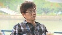 夜夜梦中来心碎 卡拉OK版