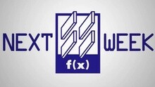 f(x) 回归预告 现场版 15/10/23