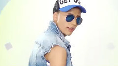 Fen Sam Ti