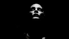 Melancholia