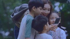乐天免税店 开始旅行In釜山 铁路篇 Cf