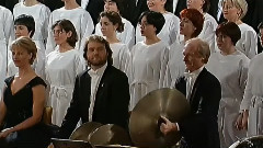 斗牛士进行曲