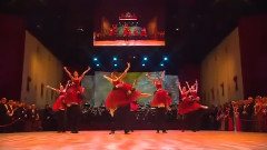 浮士德圆舞曲