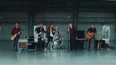 Dvicio,Leslie Grace - Nada