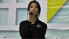 怎么还不爱