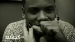 Adele - Hello