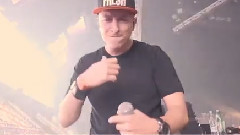 Bassleader