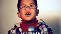 唱得响亮