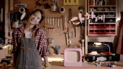 有真 KBS2 CF