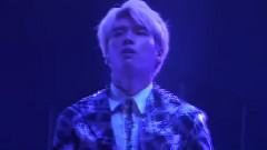 脚步