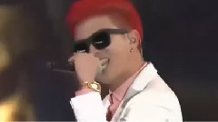 RM