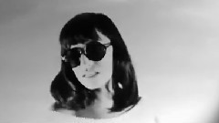Betty
