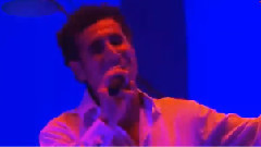 System Of A Down - Revenga
