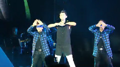 尘埃 & My eyes