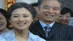 爱要多久