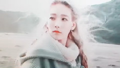 U R BaekYeon