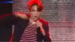 EXO 完整版CUT