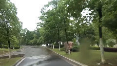 祥瑞山谷
