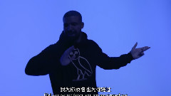 Hotline Bling