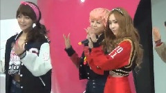 少女时代 - I Got A Boy