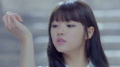 CLOSER