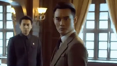 四面楚歌